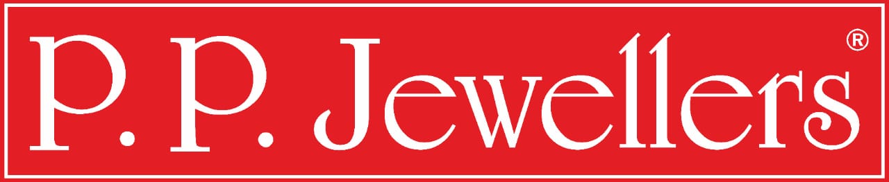 PP Jewellers
